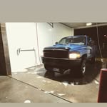 Adam Womble - @womble_777 - Instagram