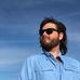 Adam Womble - Facebook