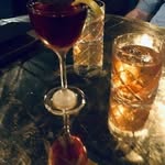 Gnate Adam Bertrand - @adamwomblegnon - Instagram