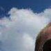 Adam Wooster - Facebook
