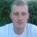 Adam Wooster - Facebook