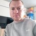Adam Wooster - Facebook