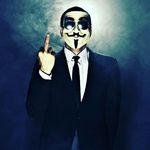 Adam Wooster - @adam6.7 - Instagram