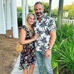 Adam Wooster - @adamwooster - Instagram