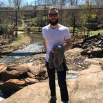 Adam Wooster - @a.w00ster - Instagram