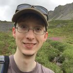Adam Wooster - @force.smart - Instagram