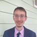 Adam Wooster - Facebook