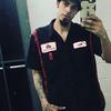 Adam Word - @adamword - TikTok