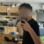 adam_ouk - @_adam_ouk - Instagram