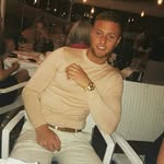 Adam oukhellou - @adam_oukhelloyou - Instagram