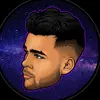 Adam W - @adamw_uk - TikTok