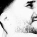Adam Waik - Facebook