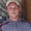 Adam Wawok362 - @adamwawok - TikTok
