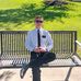Adam Weech - Facebook