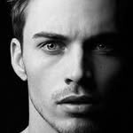 Adam Wouker - @adamwouker - Instagram