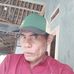 Ewok Atim - Facebook