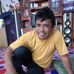 Wak Adam - Facebook