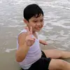 wok - @adamwok2 - TikTok