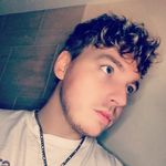 Adam - @adamwray - Instagram