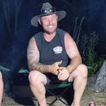 Adam Wray - @adamwray.2626 - Instagram