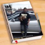 Adam Wray - @wray1226 - Instagram