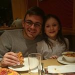 Adam Wray - @wrayadam - Instagram