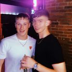 Adam - @_adamwray - Instagram