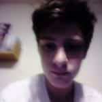 adam wray 2004 - @adamwray2004 - Instagram