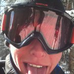 @adam_wray - Instagram