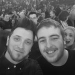 Adam Wray - @adam.wray3 - Instagram