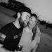 Adam Wray - Facebook