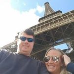 Adam Wray - @adam.wray.121 - Instagram