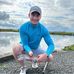Adam Wray - Facebook