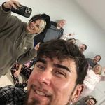Adam Wray - @a_wray672 - Instagram