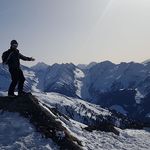 Adam Wray - @wray8890 - Instagram
