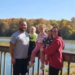 Adam Wray - @hoosierwray - Instagram