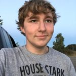 Adam Wray - @wray1693 - Instagram