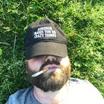 adam wray - @terminal_avenue - Instagram