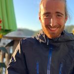 Adam Wray - @adammack6204 - Instagram