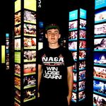 Adam Wray - @adamkwray - Instagram