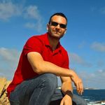 Adam Wray - @wray3315 - Instagram