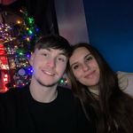 Adam Wray - @adamwray1888 - Instagram