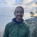 Adam Wray - Facebook