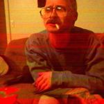 Adam Wray - @adami.wray - Instagram