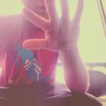 Adam Wray - @not_forconsumtion - Instagram