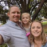 Adam Wray - @trph_adm - Instagram