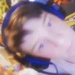 Adam Wray - @adam_ew - Instagram