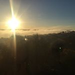 Adam Wray - @good_morning_from_devon - Instagram