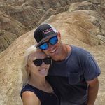 Adam Wray - @thornycondos - Instagram
