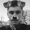 Adam Wray - @adam_wray67 - TikTok